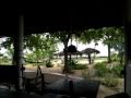 Stardust Beach Hotel, Arugam Bay, Sri Lanka