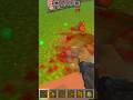 Shooting Zombie With AK 47 with insane Realism