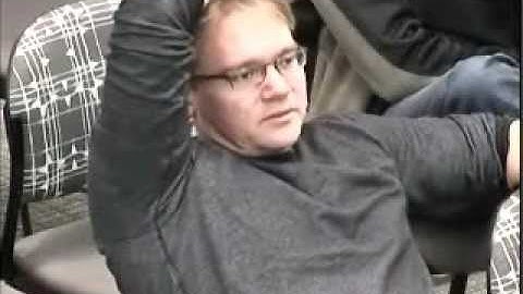 Formal proof producing decision procedures