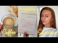 MY MORNING SKINCARE & MAKEUP PREP/MORNING ROUTINE | REBECCA CAPEL MAKEUP