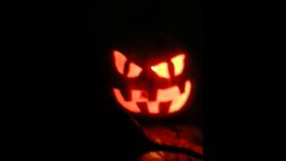 20121031 004717