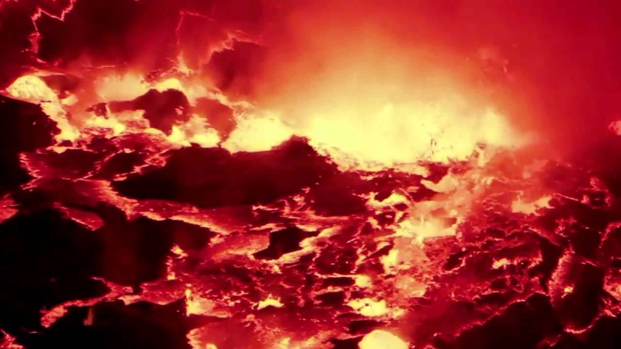 EGYPTOLOGY - The Real Speed Of Gravity