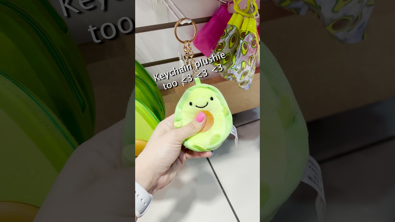 Claire's Fidget Hunt (Cute Finds!)