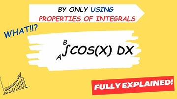 Essential Integration Theorems Explained: A Comprehensive Guide to the Basics of Integral Calculus