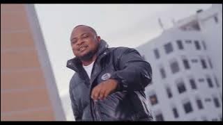 Stamina Shorwebwenzi - Msanii Bora Wa Hip Hop