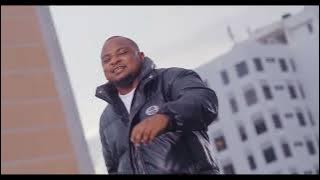 Stamina Shorwebwenzi - Msanii Bora Wa Hip Hop (Official Video)
