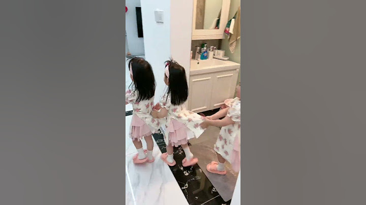 三胞胎起床自律的两小时，今天爸爸不在家😁😁#家有萌娃 #三胞胎vlog #爸爸帶娃記  #lovelybaby  #lovelygirl