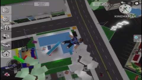 Preview 2 @PTFXM Stuff V2 Sparta Pitch Test (617