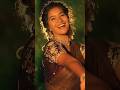 New Trending Telugu Folk Song Raju Bindhela Nillu #djremix #trending #telugufolksongs #folkdance