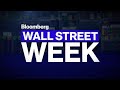 Wall Street Week - Full Show (05/08/2020)