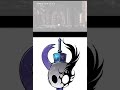 Dure un poco mas #shortvideo #hollowknight #viral #viralvideo #shorts