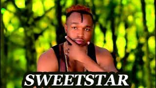 2023 BEST KALENJIN VIDEO MIX/SWEETSTAR/2NDJUNIOR/BENB/CHELELE/KIPSANG/OLESSOMELODY/METHUSELAH/BRASHO