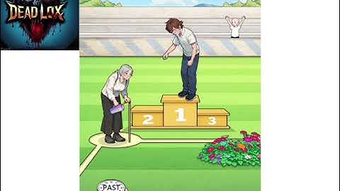 Brain Puzzle Tricky Quest Level 90 Recalling The Past. Walkthrough Gameplay