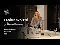 LADÍME BYDLENÍ s Martinou 14.díl - baterie