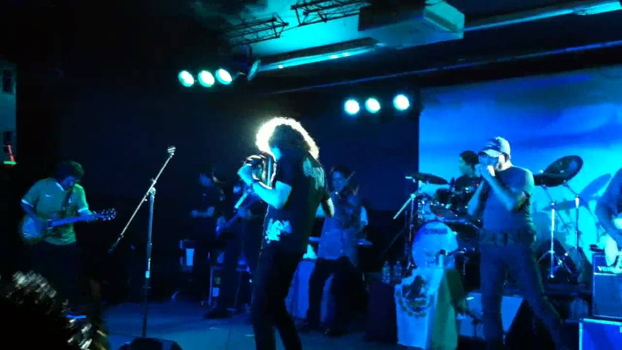 LAS PIEDRAS RODANTES EL TRI MEXICO EN VIVO DESDE PHILADELPHIA.MOV YouTube LAS PIEDRAS RODANTES EL TRI MEXICO EN VIVO DESDE PHILADELPHIA.MOV YouTube
