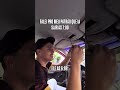 PELO AMOR DE DEUS RAPAI