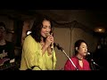 抱いてくれたらいいのに / 工藤静香 Shizuka Kudo  (GUMBO cover)