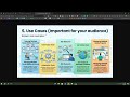 Proxy Seller Residential Proxies Full Tutorial 2026   Setup + Use Guide