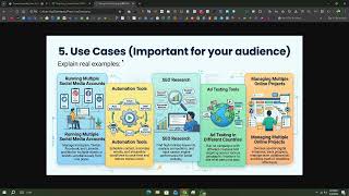 Proxy Seller Residential Proxies Full Tutorial 2026   Setup + Use Guide