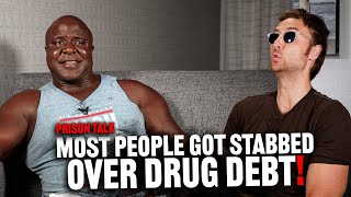 Celebrity Oregon Prisons politic different! Wealth