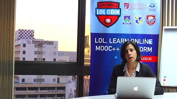 Action Research -  Results & Findings : Lesson 24 - Outro