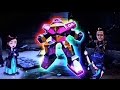【パチンコ実機】CR牙狼 金色になれXX Vol.34