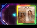 Laila Musicvideo Lila J Feat Idea Tz