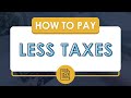 Avoid These Tax Mistakes When Taking Retirement Money