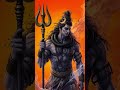 Rudra Mahakaal 🙏🙏 #viralvideo #love #mahakal #mahadev