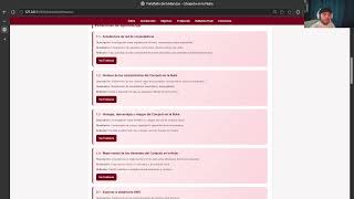 Portafolio de evidencias Computo en la nube