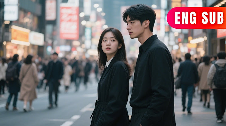 [ENG SUB]✨His Eyes Are Cold, But I Know He’s Loved Me Secretly for 8 Years #DRAMA #PureLove