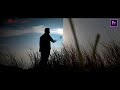 Premiere Pro: Sky Replacement Effect \\ தமிழ்
