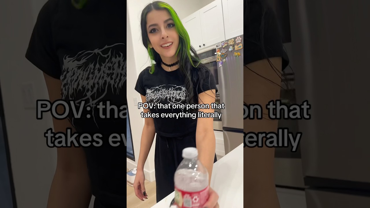 you said “you too” 🙄 #foryou #fyp #relatable #comedy