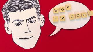 Cut-Out Animation
