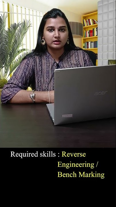 job-vacancy-hiring-walk-in-interview-in-pollachi-caresoft-global