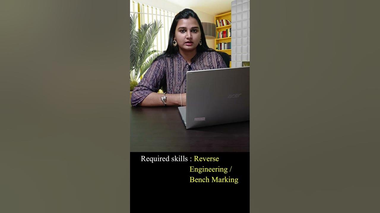 job-vacancy-hiring-walk-in-interview-in-pollachi-caresoft-global