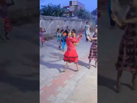 kolatam practice #dance