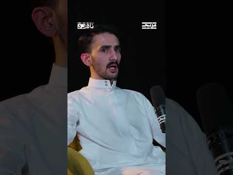 لماذا طالب زعيم طالبان باحترام تلك القوانين بعد القصف الباكستاني لمواقع أفغانية؟