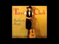 Terri Clark - Suddenly Single