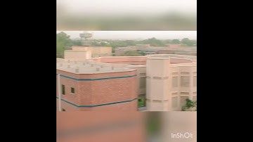Multan bzu university
