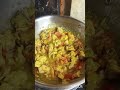 easyga fastga చేసుకునే chiken fry telugu #food #recipe #shortvideo #cooking telangana andrapradesh