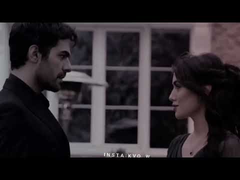 تصميم شعر بدون حقوق لولا الحياء وعاداتنا والتقاليدوسلومنا وطباع جدك وجديلا اقول احبك قصائد