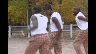 Otiti  - Dany Engobo et les Coeurs Brises