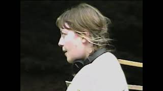 Sequence 01_YouTube