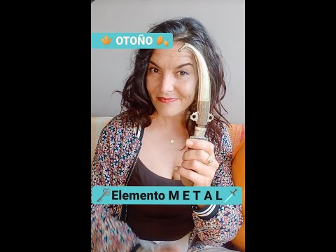 Metafísica oriental -