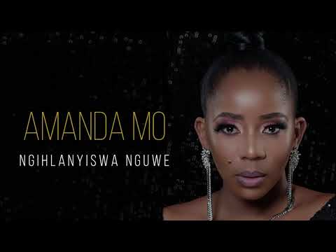 Watch AMANDA MO - NGIHLANYISWA NGUWE (Lyric Video) #amandamo #ngihlanyiswanguwe #amandamongihlanyiswanguwe on YouTube Watch AMANDA MO - NGIHLANYISWA NGUWE (Lyric Video) #amandamo #ngihlanyiswanguwe #amandamongihlanyiswanguwe on YouTube