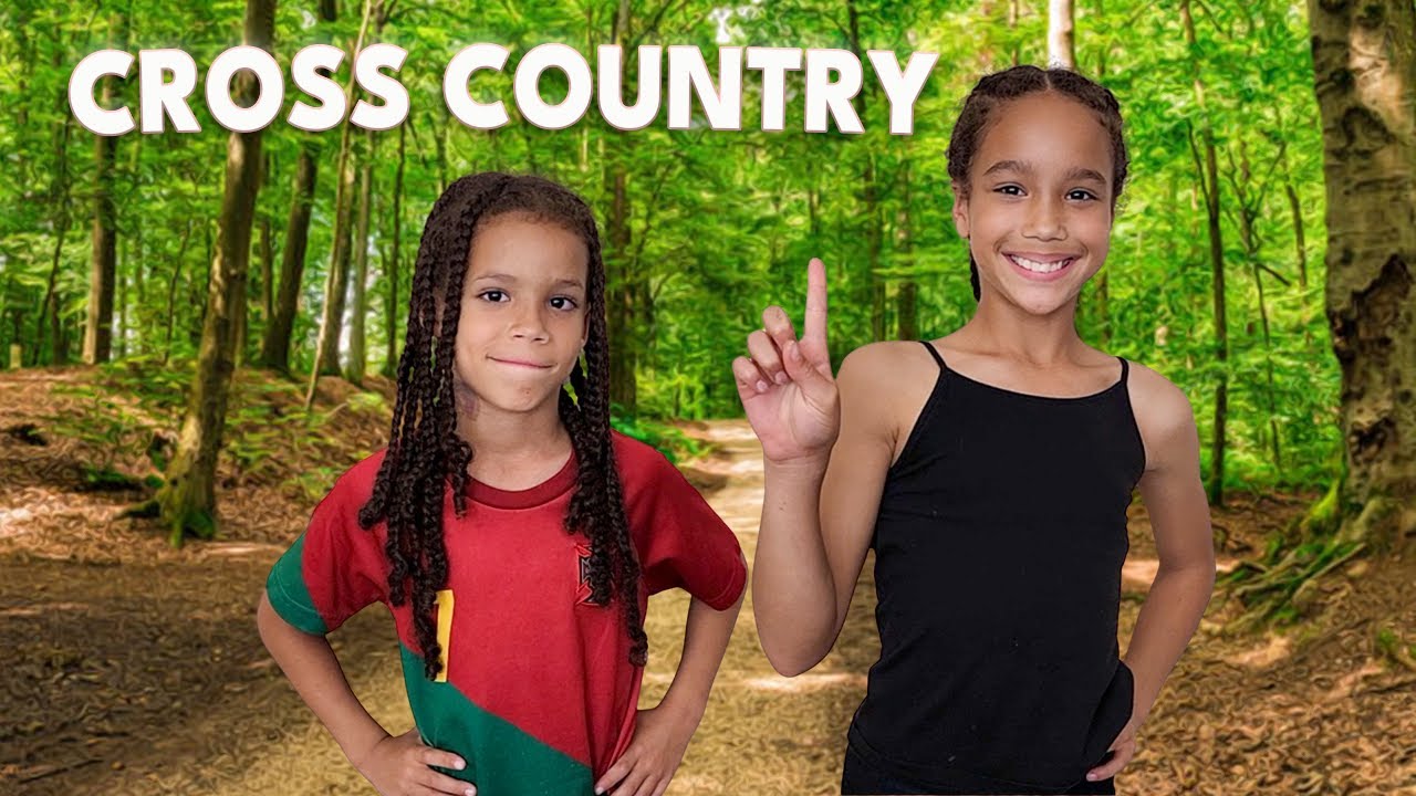 Все бывает в первый раз