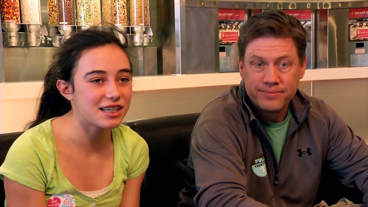 Smart Cow Yogurt Bar in Arvada, CO, Castle Rock, CO, Green Bay, WI