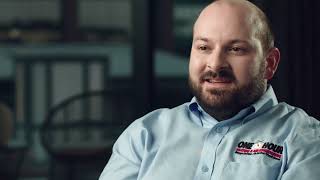 Advice for Future HVAC Franchise Owners | One Hour Franchise Insights