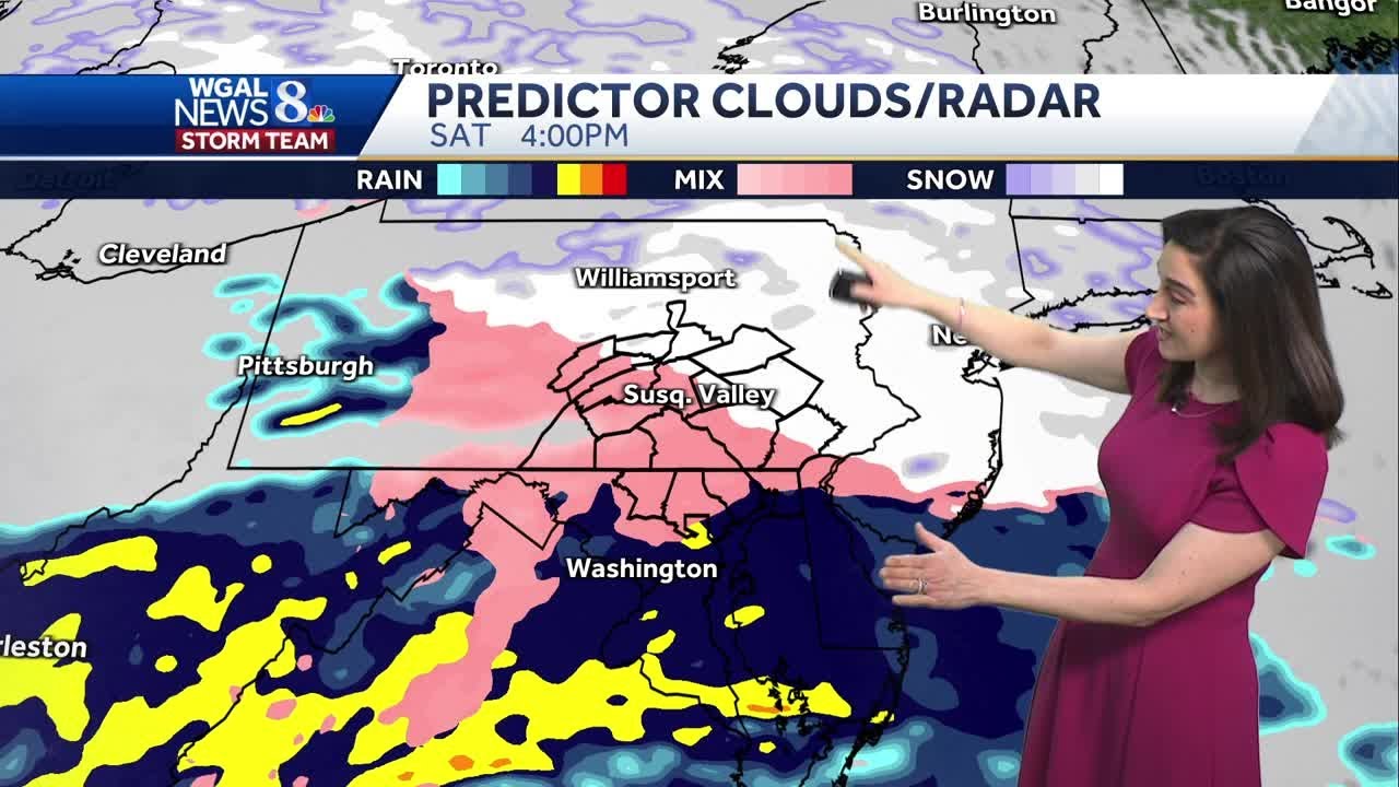 blustery-valentine-s-day-wintry-mix-develops-saturday-youtube